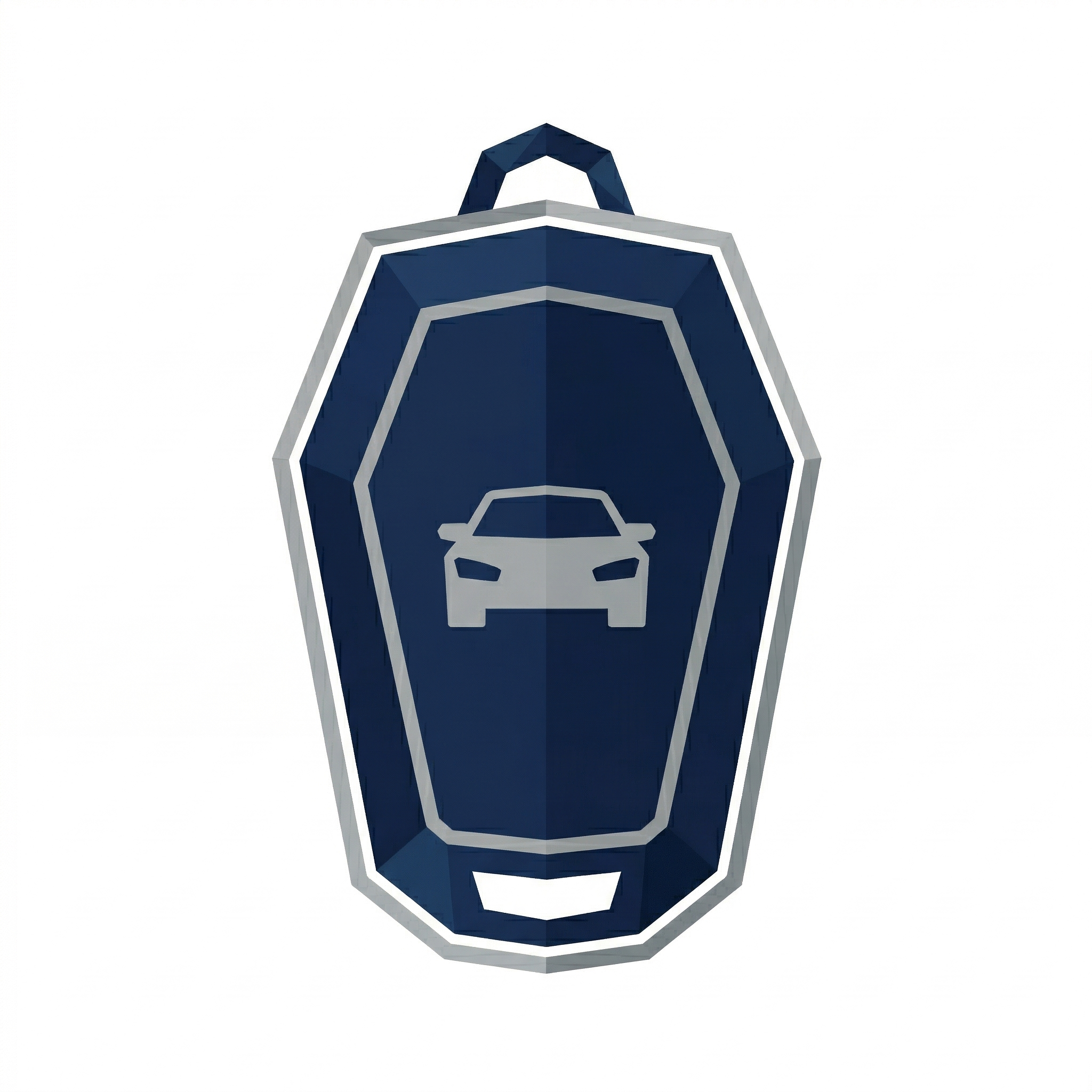 Gusci e Cover per Chiavi Auto | Ricambi Compatibili