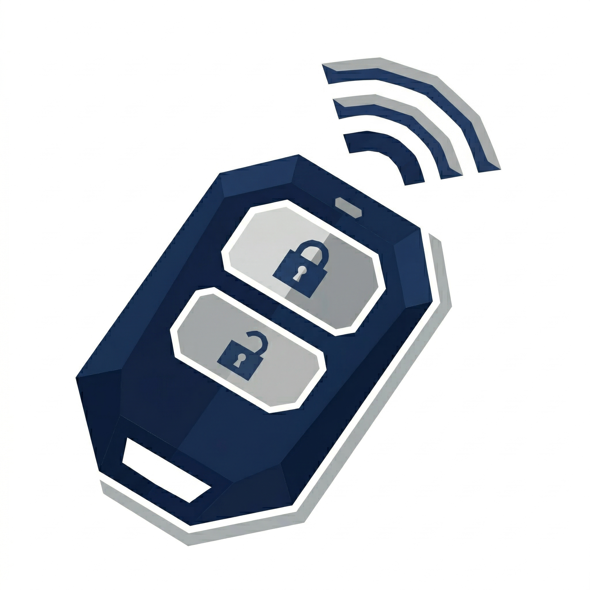 Radiocomandi Cancelli e Telecomandi per Automazioni