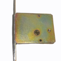 SERRATURA FIAM 150 - Ricambi e Accessori di sicurezza CopyMyKey