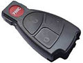 MERCEDES - Ricambi e Accessori di sicurezza CopyMyKey
