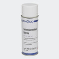 SCHÜCO POLYMER SPRAY 288034 - Ricambi e Accessori di sicurezza CopyMyKey