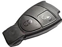 KEY MERCEDES BENZ - Ricambi e Accessori di sicurezza CopyMyKey