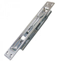 IBFM 420/T MM24 - Ricambi e Accessori di sicurezza CopyMyKey