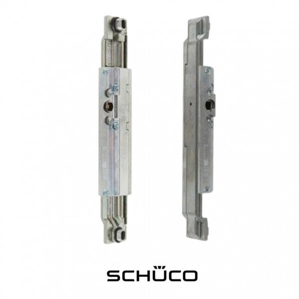SCHÜCO MECC. MANIGLIA 23 DX - Ricambi e Accessori di sicurezza CopyMyKey