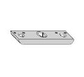 GU-ITALIA – – SCROCCO - Ricambi e Accessori di sicurezza CopyMyKey