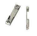 GU-ITALIA -SCONTRO UNI-JET - Ricambi e Accessori di sicurezza CopyMyKey