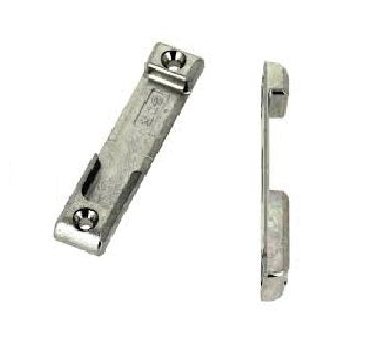 GU-ITALIA -SCONTRO UNI-JET - Ricambi e Accessori di sicurezza CopyMyKey