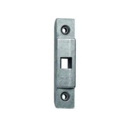 GU-ITALIA – GU UF 8-890 - Ricambi e Accessori di sicurezza CopyMyKey