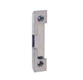 GU-ITALIA – PLACCA DI CHIUSURA - Ricambi e Accessori di sicurezza CopyMyKey