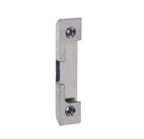GU-ITALIA – PLACCA DI CHIUSURA - Ricambi e Accessori di sicurezza CopyMyKey
