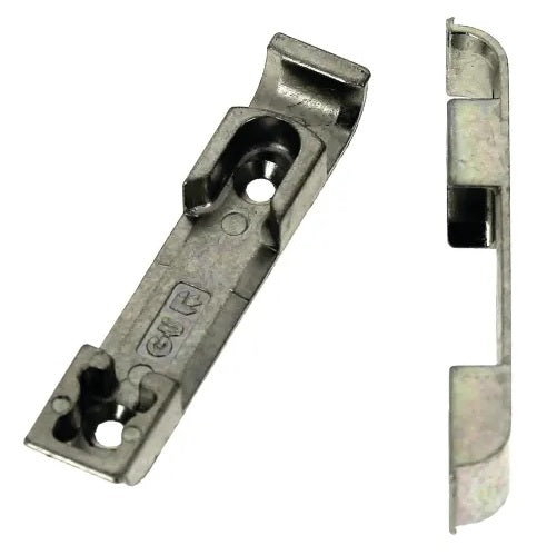 GU-ITALIA -SCONTRO RIBALTA - Ricambi e Accessori di sicurezza CopyMyKey