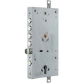 SERRATURA MUL-T-LOCK OMEGA - Servizio di duplicazione e taglio chiavi di sicurezza online