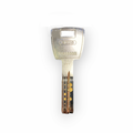 COPIA CHIAVE ABUS X1R - Servizio di duplicazione e taglio chiavi di sicurezza online