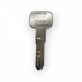 COPIA CHIAVE ABUS D45 X - Servizio di duplicazione e taglio chiavi di sicurezza online