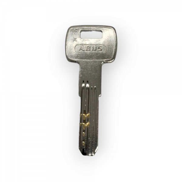 COPIA CHIAVE ABUS D45 X - Servizio di duplicazione e taglio chiavi di sicurezza online