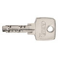 COPIA CHIAVE ABUS D8 - Servizio di duplicazione e taglio chiavi di sicurezza online