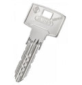 COPIA CHIAVE ABUS INTEGRAL - Servizio di duplicazione e taglio chiavi di sicurezza online