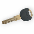 COPIA CHIAVE ASSA ABLOY C40 - Servizio di duplicazione e taglio chiavi di sicurezza online