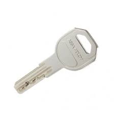 COPIA CHIAVE ASSA ABLOY CY110 - Servizio di duplicazione e taglio chiavi di sicurezza online