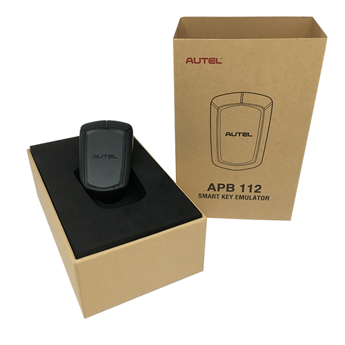 APB 112 - Servizio di duplicazione e taglio chiavi di sicurezza online