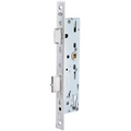 G-U / B-18270-06-U-8 MECCANISMO PER CHIUSURA R/L - Ricambi e Accessori di sicurezza CopyMyKey