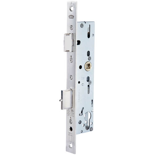 G-U / B-18270-06-U-8 MECCANISMO PER CHIUSURA R/L - Ricambi e Accessori di sicurezza CopyMyKey