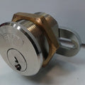 SERRATURA A CILINDRO BKS B 2266 SERIE DETECT3 - Servizio di duplicazione e taglio chiavi di sicurezza online