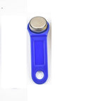 RFID TAG CON FORO - Ricambi e Accessori di sicurezza CopyMyKey