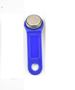 RFID TAG CON FORO - Ricambi e Accessori di sicurezza CopyMyKey