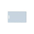RFID BADGE CON FORO - Ricambi e Accessori di sicurezza CopyMyKey