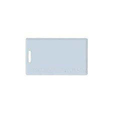 RFID BADGE CON FORO - Ricambi e Accessori di sicurezza CopyMyKey