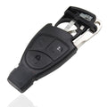 KEY MERCEDES BENZ - Ricambi e Accessori di sicurezza CopyMyKey