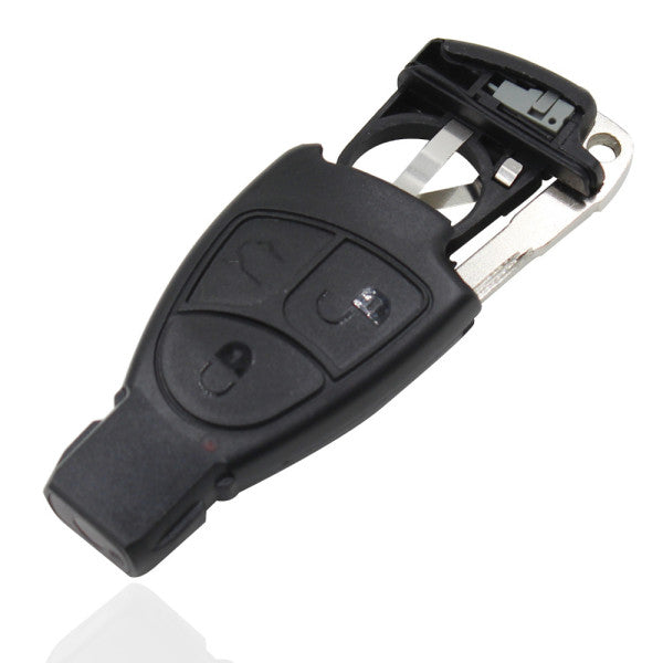 KEY MERCEDES BENZ - Ricambi e Accessori di sicurezza CopyMyKey