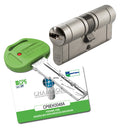 MOTTURA CILINDRO CHAMPIONS CP6 41-51 - Servizio di duplicazione e taglio chiavi di sicurezza online
