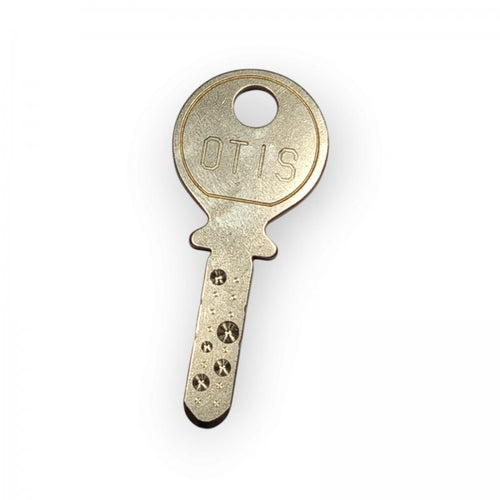 CHIAVE OTIS KABA - Chiavi di sicurezza e ricambi CopyMyKey
