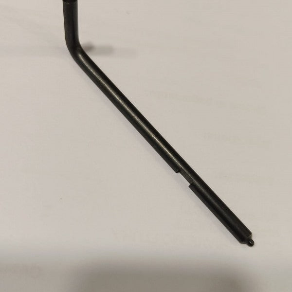 CHIAVE CAMBIO COMBINAZIONE LAGARD - Chiavi di sicurezza e ricambi CopyMyKey