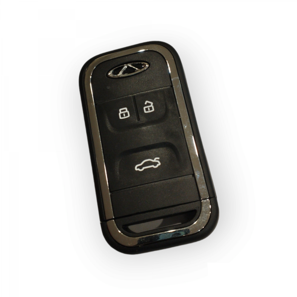 RADIOCOMANDO KEYLESS PER DR - Radiocomando di ricambio per cancelli e automazioni