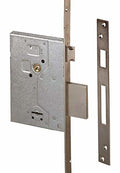 SERRATURA CISA 57250-60 - Ricambi e Accessori di sicurezza CopyMyKey