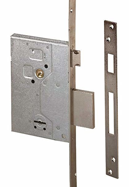 SERRATURA CISA 57250-60 - Ricambi e Accessori di sicurezza CopyMyKey