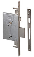 SERRATURA CISA 57255-60 - Ricambi e Accessori di sicurezza CopyMyKey