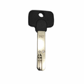 COPIA CHIAVE MUL-T-LOCK INTERACTIVE 262 - Servizio di duplicazione e taglio chiavi di sicurezza online