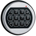 COMBINATORE SERIE BASIC 3750 - Ricambi e Accessori di sicurezza CopyMyKey