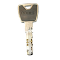 COPIA CHIAVE ABUS XP20 - Servizio di duplicazione e taglio chiavi di sicurezza online