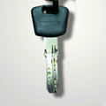 COPIA CHIAVE MAUER ELITE 2 - Servizio di duplicazione e taglio chiavi di sicurezza online