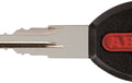 COPIA CHIAVE ABUS NW72 - Servizio di duplicazione e taglio chiavi di sicurezza online