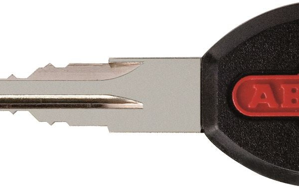 COPIA CHIAVE ABUS NW72 - Servizio di duplicazione e taglio chiavi di sicurezza online