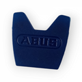 ABUS IMBUGNATURA CHIAVE - Chiavi di sicurezza e ricambi CopyMyKey