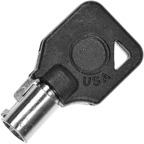 TAGLIO CHIAVEC PER MOTO HARLEY DAVIDSON - Servizio di duplicazione e taglio chiavi di sicurezza online