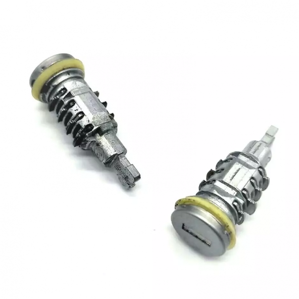 CILINDRO RICAMBIO PORTIERA FIAT FIORINO – NEMO - Cilindro di sicurezza per porta blindata