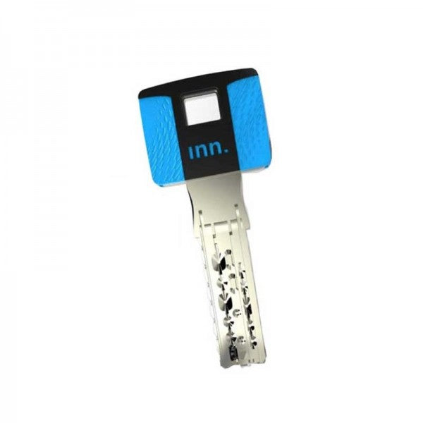 INN KEY - Ricambi e Accessori di sicurezza CopyMyKey